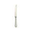 Ensemble de couverts 5 pièces Dolce Vita-93477408