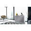 Mcdevitt 117cm Sideboard-1362024835