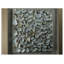 Décoration murale Oyster Cluster