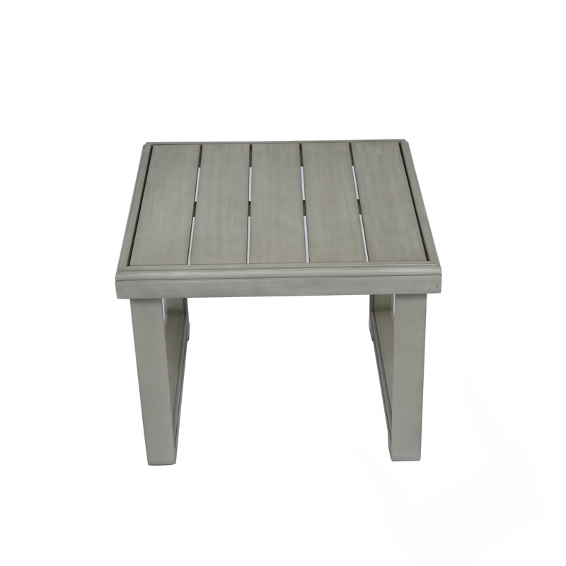 Table d'appoint WESTCHESTER