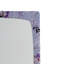 Drap-housse Ambesonne-106698351