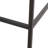 Sophisticated Counter Stool Set With  Design-1030344670