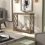 Console 38,1 po Blaire-995957128