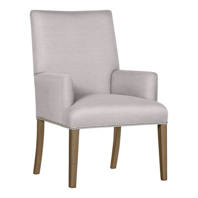 Michael Weiss Bailey Arm Chair
