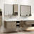 Vessel Sink Faucet Single-handle Bathroom Faucet-90842994