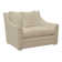 Chaise Nicholas
