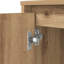 Executive Desk