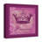 The Fairest Princess Print On Canvas; B4A6B832CE474BD59F9A1AE59E876AD9 Square-1459372599