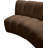 Infinity Wide Velvet Symmetrical Corner Sectional-1105637147-1101120197