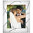 Adorn Picture Frame-20959145