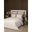 Drap-housse Eden-29548672-29548674