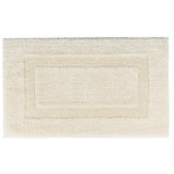 Bath Rug