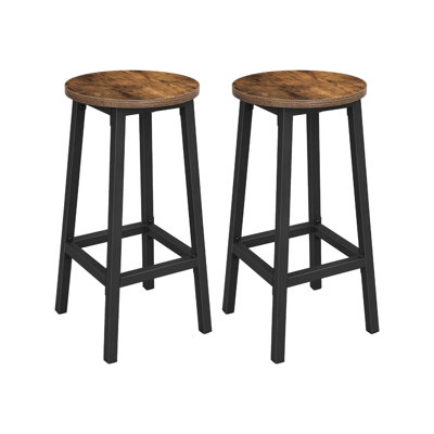 Counter Stool