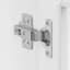 Shamayah Wall Unit