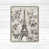 Paris en fleurs