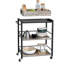 Akyra Kitchen Cart-131567736