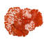 Flower Wall Décor-2034042648