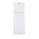 Summit Appliances Thin Line 22" Counter Depth Top Freezer 8.8 cu. ft. Refrigerator