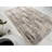 Abbaas Abstract Indoor Rug-504140605