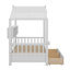 Lit maison en bois Lompico-474742364-474742354