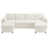 Beige est en rupture de stock