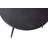 Derby Round 53Cm L Outdoor Coffee Table