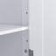 Garde-manger Lapine-1002698919
