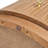 Jaqueria 2 - Drawer End Table