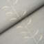 Geo Leaf Floral Paper Wallpaper Roll-212292967