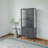 Jamiqua Accent Cabinet