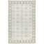 Ziegler One-of-a-Kind 13'5" X 20'6" Area Rug