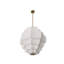 Yahara Chandelier