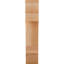 New Brighton Corbel-569301519-569301516-569301609