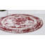 Tapis oriental Brandt-124454705-124454697