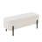 Greely Storage Bench with Flip-Top Lid-1795275722-1795275717