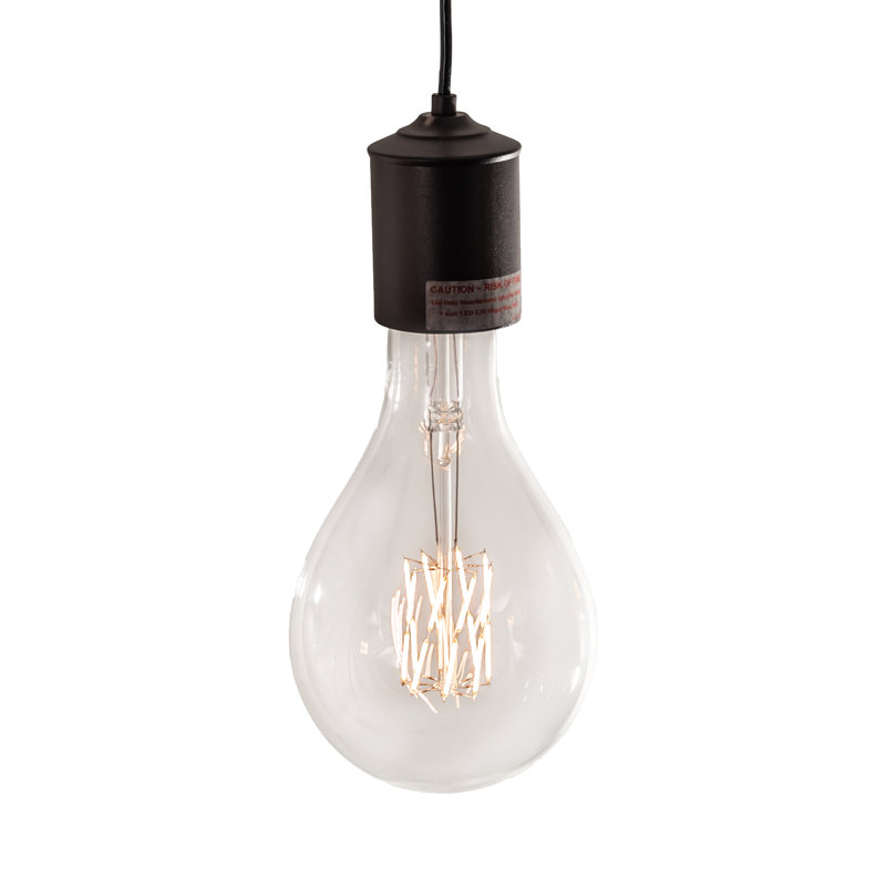 Alva 5 - Light Pendant