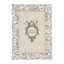 Everleigh Metal Picture Frame-1408240365-1408240362