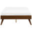Hagaman Bed
