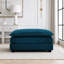 Repose-pieds en chenille-1216787390