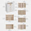 Jewellery Box +-291772558