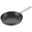 Zwilling Motion Hard Anodized 3-piece Aluminum Nonstick Fry Pan Set