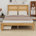White Oak