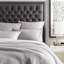 Silken Solid Sheet Set-39315335-64561502
