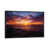Black Framed selected