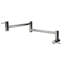 Robinet remplisseur-14385964