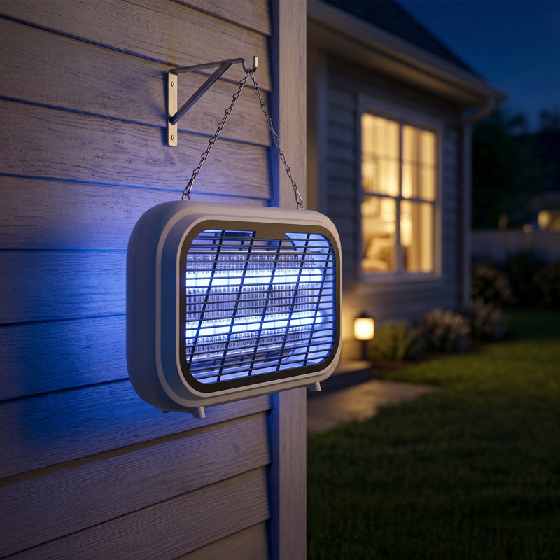 Bug Zapper