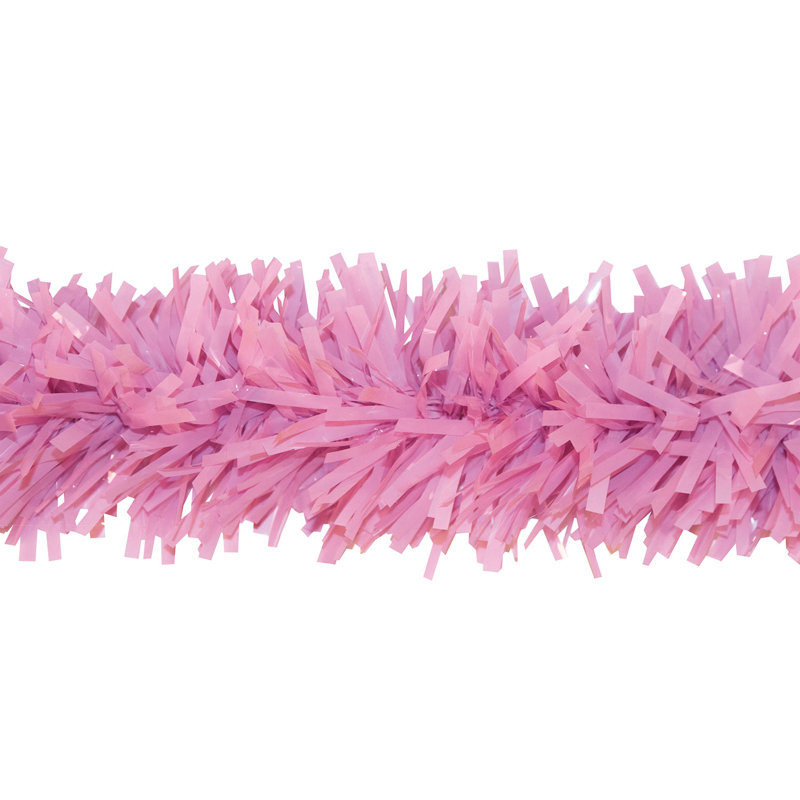 25' Twist Garland