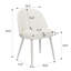 Chaises de salle à manger Ronan-1447122581