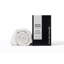 Duck Feather & Down 10.5tog Duvet-537371020