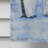 Double Sided Polyester Animal Garden Flag-16655304